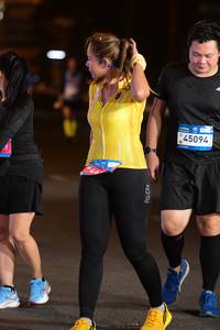 BIB: 
                            <button type="button" onclick="openModal(24355374)" class="btn btn-primary btn-sm float-right btn-popup" data-toggle="modal" data-target=".modal-high-quality">
                        <i class="fas fa-shopping-cart"></i> Add to Cart
                    </button>
                                            <button type="button" onclick="isThisMe(24355374, true)" class="btn btn-success btn-sm float-right btn-popup btn-isme hidden" data-toggle="tooltip" data-placement="bottom" title="นี่คือรูปของคุณใช่ไหม คลิกที่นี่เพื่อเอาเข้าอัลบั้ม">
                        <i class="fas fa-plus"></i> Add to album
                    </button>
                    <button type="button" onclick="isThisMe(24355374, false)" class="btn btn-warning btn-sm float-right btn-popup btn-isnotme hidden">
                        <i class="fas fa-ban"></i> Remove from album
                    </button>